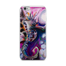 Load image into Gallery viewer, iPhone Case