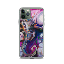 Load image into Gallery viewer, iPhone Case