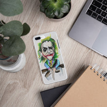 Load image into Gallery viewer, iPhone Case All -Joker