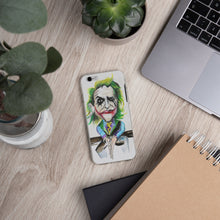 Load image into Gallery viewer, iPhone Case All -Joker