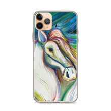 Load image into Gallery viewer, iPhone Case-Horse