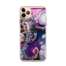 Load image into Gallery viewer, iPhone Case