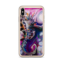 Load image into Gallery viewer, iPhone Case