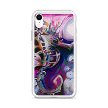 Load image into Gallery viewer, iPhone Case