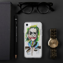 Load image into Gallery viewer, iPhone Case All -Joker