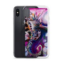 Load image into Gallery viewer, iPhone Case