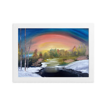 Load image into Gallery viewer, Framed Print