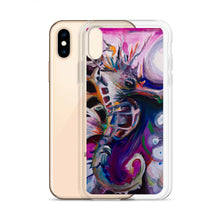 Load image into Gallery viewer, iPhone Case