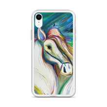 Load image into Gallery viewer, iPhone Case-Horse