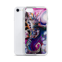 Load image into Gallery viewer, iPhone Case