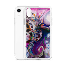 Load image into Gallery viewer, iPhone Case