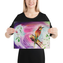 Load image into Gallery viewer, Beauty Bird Print
