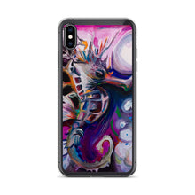 Load image into Gallery viewer, iPhone Case