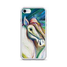 Load image into Gallery viewer, iPhone Case-Horse
