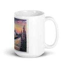 Load image into Gallery viewer, Mug