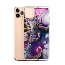 Load image into Gallery viewer, iPhone Case