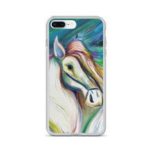 Load image into Gallery viewer, iPhone Case-Horse