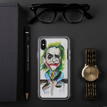 Load image into Gallery viewer, iPhone Case All -Joker