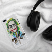 Load image into Gallery viewer, iPhone Case All -Joker