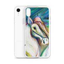 Load image into Gallery viewer, iPhone Case-Horse