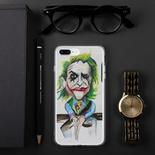 Load image into Gallery viewer, iPhone Case All -Joker