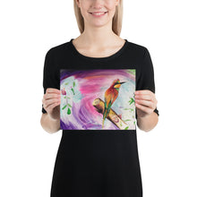 Load image into Gallery viewer, Beauty Bird Print