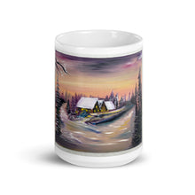 Load image into Gallery viewer, Mug