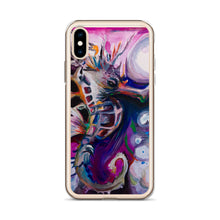 Load image into Gallery viewer, iPhone Case