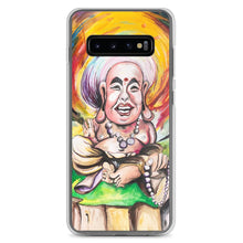 Load image into Gallery viewer, Samsung Case _Buddha