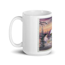 Load image into Gallery viewer, Mug