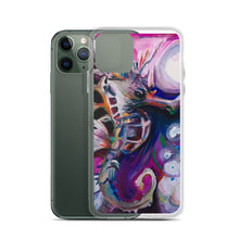 Load image into Gallery viewer, iPhone Case