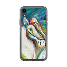 Load image into Gallery viewer, iPhone Case-Horse