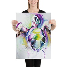 Load image into Gallery viewer, Turtle Print