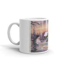 Load image into Gallery viewer, Mug