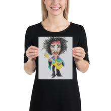 Load image into Gallery viewer, Jimmy Print