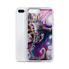 Load image into Gallery viewer, iPhone Case