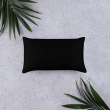 Load image into Gallery viewer, Basic Pillow-Beach