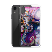 Load image into Gallery viewer, iPhone Case