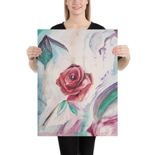 Load image into Gallery viewer, Rose Print