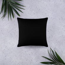 Load image into Gallery viewer, Basic Pillow-Beach