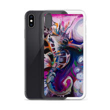 Load image into Gallery viewer, iPhone Case