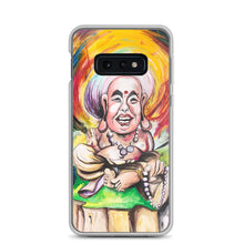 Load image into Gallery viewer, Samsung Case _Buddha