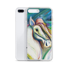 Load image into Gallery viewer, iPhone Case-Horse
