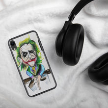 Load image into Gallery viewer, iPhone Case All -Joker