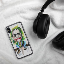 Load image into Gallery viewer, iPhone Case All -Joker