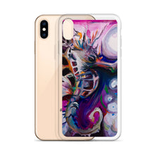 Load image into Gallery viewer, iPhone Case