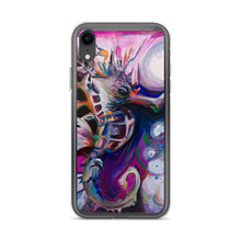 Load image into Gallery viewer, iPhone Case