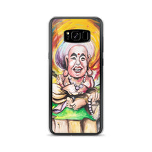 Load image into Gallery viewer, Samsung Case _Buddha