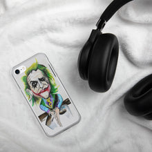 Load image into Gallery viewer, iPhone Case All -Joker