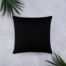 Load image into Gallery viewer, Basic Pillow-Beach